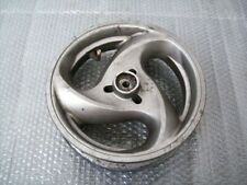 Front rim for usato  Italia