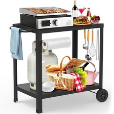 32x20in double shelves for sale  Metairie