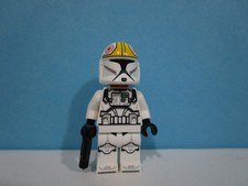 Lego disney star gebraucht kaufen  Preetz