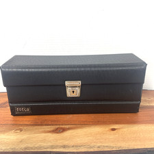 Decca cassette tape for sale  LEEDS