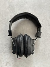Ancien casque audio d'occasion  Prissé