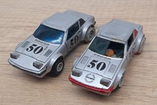 Vintage 1980 matchbox for sale  VENTNOR