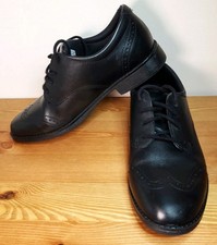 Clarks kids girls for sale  ISLE OF LEWIS