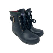 Tommy hilfiger timone for sale  Jacksonville