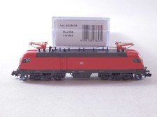 hobbytrain n gebraucht kaufen hobbytrain n gebraucht kaufen Pleinfeld
