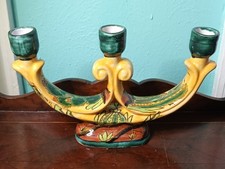 Vintage mexican talavera for sale  Fort Myers