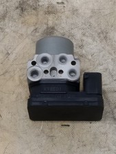 Abs system for usato  Italia