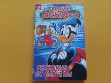 phantomias gebraucht kaufen  Wennigsen