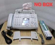 New panasonic fhd331 for sale  Addison