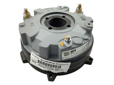 Sew eurodrive be5a gebraucht kaufen  Korschenbroich
