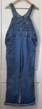 Carhartt overalls women for sale  Baltimore