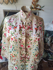 Vintage 1930s chinese for sale  Daytona Beach