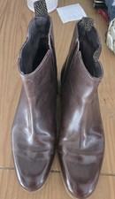 Ravel leather tweed for sale Ravel leather tweed for sale  HINCKLEY