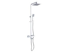 Etal socorro rear for sale  BIRMINGHAM