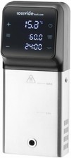 Ivide plus jnr usato  Monteprandone