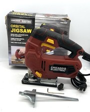 chicago jig saw for sale chicago jig saw for sale Anacortes