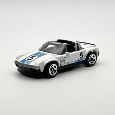 Hot wheels porsche for sale  LISBURN