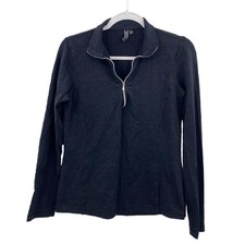 Sno skins zip for sale  Grand Rapids