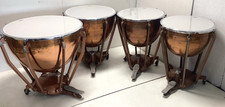 Full set ludwig for sale  Hudsonville