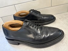 Loake shoes 7.5 for sale  COVENTRY