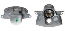 Axia 394504 bremssattel gebraucht kaufen  Berlin