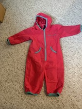 Jako sonnenschutzanzug baby gebraucht kaufen  Kassel