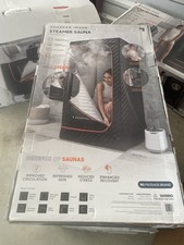 Sharper image portable for sale  Cumming