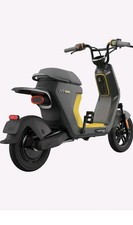 Segway c80 moped for sale  Rialto