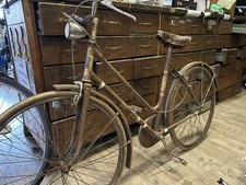 Rare bici velo usato  Loano