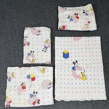 Vtg dundee disney for sale  Mishawaka