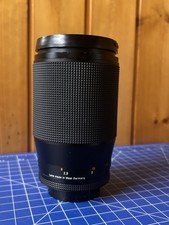 Zeiss tele tessar usato  Ziano Piacentino