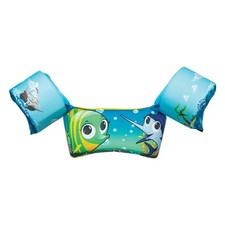 Airhead water otter for sale  Lincoln