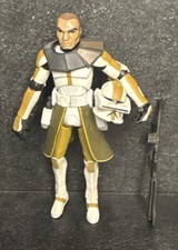Star wars commander for sale  USA