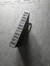 Sling air tuner for sale  Antioch