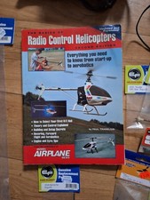 Nitro helicopter raptor for sale  Howard Beach