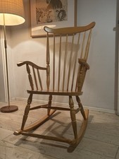 Ercol elm and gebraucht kaufen  Weißenburg i.Bay.