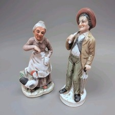 Vintage rustic man for sale  DUDLEY