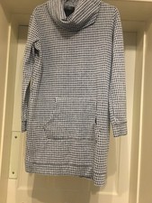 Select fab navy for sale  CHORLEY