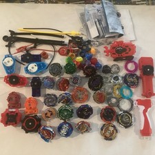 Beyblade tomy takara for sale  Columbia
