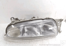 1042630 proiettore ford usato  Italia