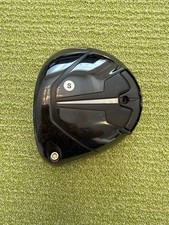 Left handed titleist for sale  Ladera Ranch