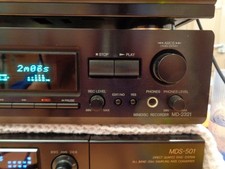 Onkyo 2321 con usato  Spedire a Italy