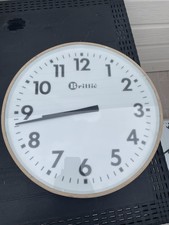 Ancienne pendule horloge d'occasion  Calais