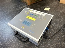 Fluke rf303 electrosurgery for sale  Eastman