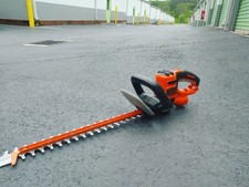 Black decker beht350 for sale  Loganville