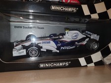 Modellauto vettel 2007 gebraucht kaufen  Taunusstein