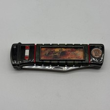 Franklin mint m113 for sale  Minneapolis