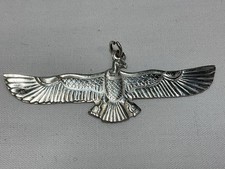 Jewellery wonderful 925 for sale  NOTTINGHAM