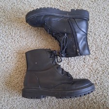 Soda black combat for sale  San Tan Valley