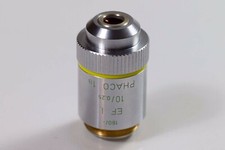 Leitz wetzlar phaco gebraucht kaufen Leitz wetzlar phaco gebraucht kaufen  Pasewalk